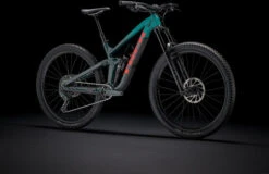 Trek Slash 8 -Bicycle Promotion Shop trek slash 8 383388 111