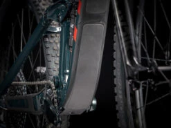 Trek Slash 8 -Bicycle Promotion Shop trek slash 8 383388 112