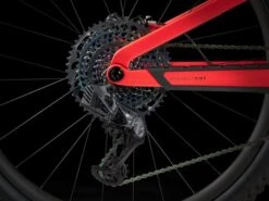 Trek Slash 9.9 XX1 AXS Flight Attendant -Bicycle Promotion Shop trek slash 9 1