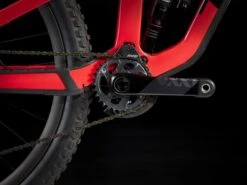 Trek Slash 9.9 XX1 AXS Flight Attendant -Bicycle Promotion Shop trek slash 9 2