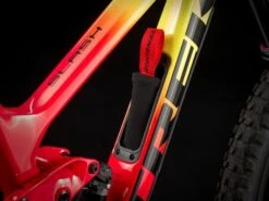 Trek Slash 9.9 XX1 AXS Flight Attendant -Bicycle Promotion Shop trek slash 9 3
