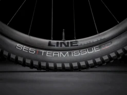 Trek Slash 9.9 XX1 AXS Flight Attendant -Bicycle Promotion Shop trek slash 9.9 xx1 axs flight attendant 402189 11