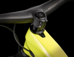 Trek Slash 9.9 XX1 AXS Flight Attendant -Bicycle Promotion Shop trek slash 9.9 xx1 axs flight attendant 402189 12