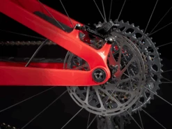 Trek Slash 9.9 XX1 AXS Flight Attendant -Bicycle Promotion Shop trek slash 9.9 xx1 axs flight attendant 402189 14