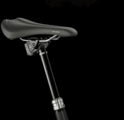 Trek Slash 9.9 XX1 AXS Flight Attendant -Bicycle Promotion Shop trek slash 9.9 xx1 axs flight attendant 402189 15