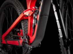 Trek Slash 9.9 XX1 AXS Flight Attendant -Bicycle Promotion Shop trek slash 9.9 xx1 axs flight attendant 402189 16