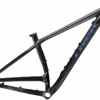 Trek Stache AL Frameset -Bicycle Promotion Shop trek stache al frameset 366652 1