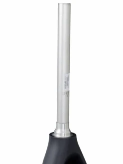 Trek Super Commuter Fork -Bicycle Promotion Shop trek super commuter fork 542918 12