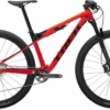 Trek Supercaliber 9.6 2 Trek Supercaliber 9.6 -Bicycle Promotion Shop trek supercaliber 9.6 396173 1