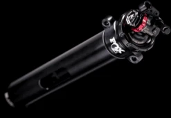 Trek Supercaliber 9.6 -Bicycle Promotion Shop trek supercaliber 9.6 396173 13