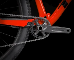 Trek Supercaliber 9.6 -Bicycle Promotion Shop trek supercaliber 9.6 396173 15