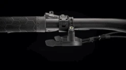 Trek Supercaliber 9.6 -Bicycle Promotion Shop trek supercaliber 9.6 396173 16