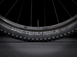 Trek Supercaliber 9.6 -Bicycle Promotion Shop trek supercaliber 9.6 396173 18