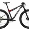 Trek Supercaliber 9.7 -Bicycle Promotion Shop trek supercaliber 9.7 396172 1