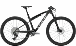 Trek Supercaliber SLR 9.8 GX AXS Gen 2