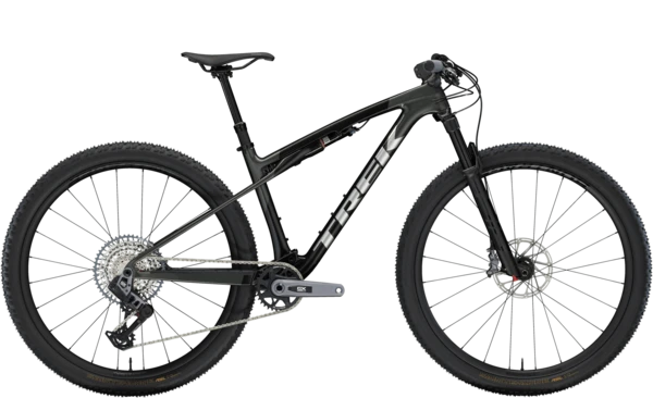 Trek Supercaliber SLR 9.8 GX AXS Gen 2 3 Trek Supercaliber SLR 9.8 GX AXS Gen 2