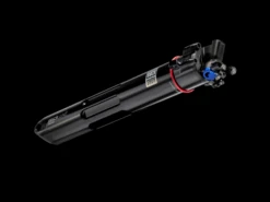 Trek Supercaliber SLR 9.8 GX AXS Gen 2 16 Trek Supercaliber SLR 9.8 GX AXS Gen 2 -Bicycle Promotion Shop trek supercaliber slr 9.8 gx axs 526643 110