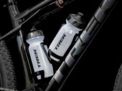 Trek Supercaliber SLR 9.8 GX AXS Gen 2 17 Trek Supercaliber SLR 9.8 GX AXS Gen 2 -Bicycle Promotion Shop trek supercaliber slr 9.8 gx axs 526643 12