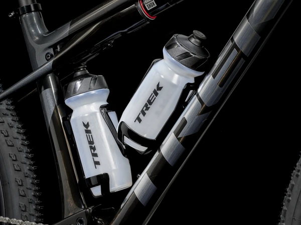 Trek Supercaliber SLR 9.8 GX AXS Gen 2 7 Trek Supercaliber SLR 9.8 GX AXS Gen 2 - Image 5