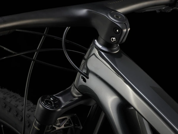 Trek Supercaliber SLR 9.8 GX AXS Gen 2 4 Trek Supercaliber SLR 9.8 GX AXS Gen 2 - Image 2