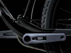 Trek Supercaliber SLR 9.8 GX AXS Gen 2 19 Trek Supercaliber SLR 9.8 GX AXS Gen 2 -Bicycle Promotion Shop trek supercaliber slr 9.8 gx axs 526643 14