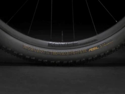 Trek Supercaliber SLR 9.8 GX AXS Gen 2 23 Trek Supercaliber SLR 9.8 GX AXS Gen 2 -Bicycle Promotion Shop trek supercaliber slr 9.8 gx axs 526643 15