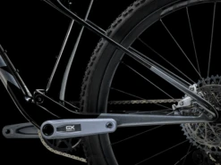 Trek Supercaliber SLR 9.8 GX AXS Gen 2 18 Trek Supercaliber SLR 9.8 GX AXS Gen 2 -Bicycle Promotion Shop trek supercaliber slr 9.8 gx axs 526643 16