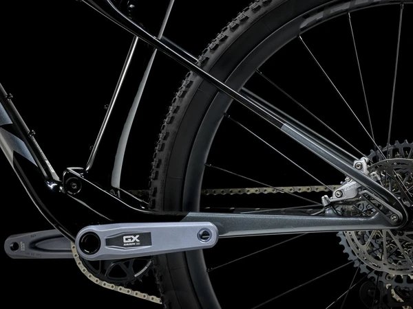 Trek Supercaliber SLR 9.8 GX AXS Gen 2 8 Trek Supercaliber SLR 9.8 GX AXS Gen 2 - Image 6