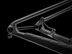 Trek Supercaliber SLR 9.8 GX AXS Gen 2 22 Trek Supercaliber SLR 9.8 GX AXS Gen 2 -Bicycle Promotion Shop trek supercaliber slr 9.8 gx axs 526643 17