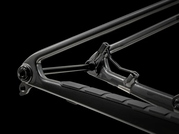 Trek Supercaliber SLR 9.8 GX AXS Gen 2 12 Trek Supercaliber SLR 9.8 GX AXS Gen 2 - Image 10