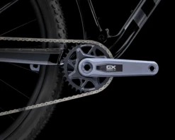 Trek Supercaliber SLR 9.8 GX AXS Gen 2 20 Trek Supercaliber SLR 9.8 GX AXS Gen 2 -Bicycle Promotion Shop trek supercaliber slr 9.8 gx axs 526643 18