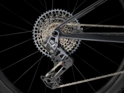 Trek Supercaliber SLR 9.8 GX AXS Gen 2 21 Trek Supercaliber SLR 9.8 GX AXS Gen 2 -Bicycle Promotion Shop trek supercaliber slr 9.8 gx axs 526643 19