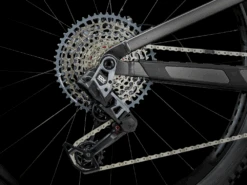 Trek Top Fuel 8 GX AXS T-Type -Bicycle Promotion Shop trek top fuel 8 gx axs t type 2024 555480 3