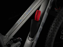 Trek Top Fuel 8 GX AXS T-Type -Bicycle Promotion Shop trek top fuel 8 gx axs t type 2024 555480 5