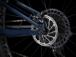 Trek Top Fuel 9.8 GX AXS -Bicycle Promotion Shop trek top fuel 9.8 gx axs 392545 1