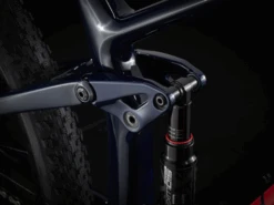 Trek Top Fuel 9.8 GX AXS -Bicycle Promotion Shop trek top fuel 9.8 gx axs 392545 11