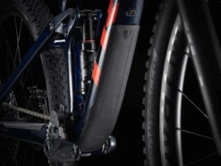 Trek Top Fuel 9.8 GX AXS -Bicycle Promotion Shop trek top fuel 9.8 gx axs 392545 110