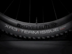 Trek Top Fuel 9.8 GX AXS -Bicycle Promotion Shop trek top fuel 9.8 gx axs 392545 12