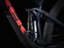 Trek Top Fuel 9.8 GX AXS -Bicycle Promotion Shop trek top fuel 9.8 gx axs 392545 13