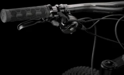 Trek Top Fuel 9.8 GX AXS -Bicycle Promotion Shop trek top fuel 9.8 gx axs 392545 14