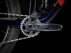 Trek Top Fuel 9.8 GX AXS -Bicycle Promotion Shop trek top fuel 9.8 gx axs 392545 15