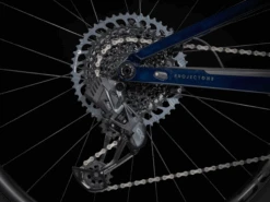 Trek Top Fuel 9.8 GX AXS -Bicycle Promotion Shop trek top fuel 9.8 gx axs 392545 16