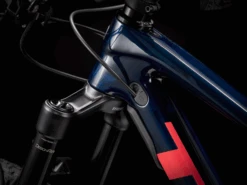 Trek Top Fuel 9.8 GX AXS -Bicycle Promotion Shop trek top fuel 9.8 gx axs 392545 19