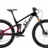 Trek Top Fuel 9.9 XTR -Bicycle Promotion Shop trek top fuel 9.9 xtr 401313 1