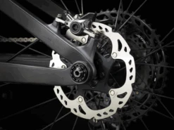 Trek Top Fuel 9.9 XTR 21 Trek Top Fuel 9.9 XTR -Bicycle Promotion Shop trek top fuel 9.9 xtr 401313 110