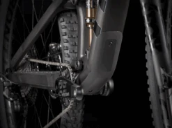 Trek Top Fuel 9.9 XTR 22 Trek Top Fuel 9.9 XTR -Bicycle Promotion Shop trek top fuel 9.9 xtr 401313 111