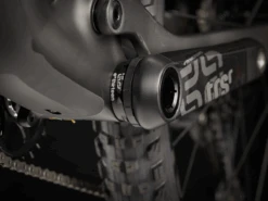 Trek Top Fuel 9.9 XTR 23 Trek Top Fuel 9.9 XTR -Bicycle Promotion Shop trek top fuel 9.9 xtr 401313 112