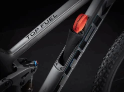 Trek Top Fuel 9.9 XTR 15 Trek Top Fuel 9.9 XTR -Bicycle Promotion Shop trek top fuel 9.9 xtr 401313 14