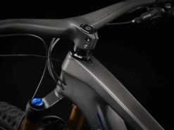 Trek Top Fuel 9.9 XTR 16 Trek Top Fuel 9.9 XTR -Bicycle Promotion Shop trek top fuel 9.9 xtr 401313 15