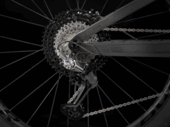 Trek Top Fuel 9.9 XTR 17 Trek Top Fuel 9.9 XTR -Bicycle Promotion Shop trek top fuel 9.9 xtr 401313 16